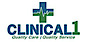 Clinical 1 Home Medical logo, Clinical 1 Home Medical contact details