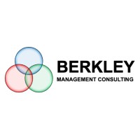 Berkley Management Consulting logo, Berkley Management Consulting contact details