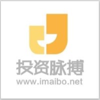 投資脈搏 iMaibo.net logo, 投資脈搏 iMaibo.net contact details