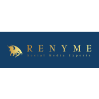 Renyme logo, Renyme contact details