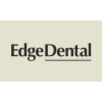 Edge Dental logo, Edge Dental contact details