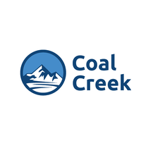 Coal Creek logo, Coal Creek contact details