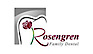 Rosengren Family Dental Group logo, Rosengren Family Dental Group contact details