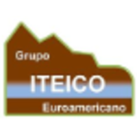 Grupo de ingeniería del terreno euro-americano (ITEICO) logo, Grupo de ingeniería del terreno euro-americano (ITEICO) contact details