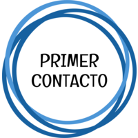 PRIMER CONTACTO logo, PRIMER CONTACTO contact details