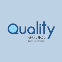 Quality Seguro logo, Quality Seguro contact details