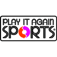 Play It Again Sports - Palatine logo, Play It Again Sports - Palatine contact details