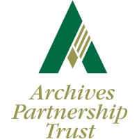 New York State Archives Partnership Trust logo, New York State Archives Partnership Trust contact details