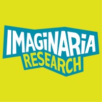 Imaginaria Research logo, Imaginaria Research contact details