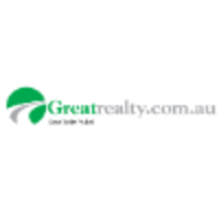 Great Realty Pty Ltd logo, Great Realty Pty Ltd contact details