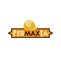 Fermaxia logo, Fermaxia contact details