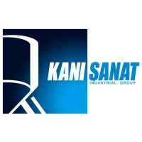 Kani Sanat logo, Kani Sanat contact details