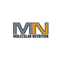 Molecular Nutrition logo, Molecular Nutrition contact details