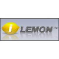 iLemon logo, iLemon contact details