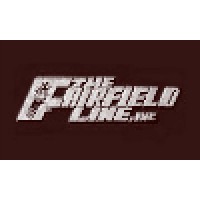 Fairfield Line logo, Fairfield Line contact details