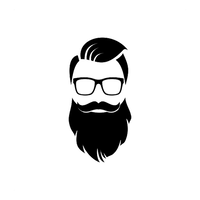 FULL BEARD MEDIA - Maximize your Digital Experience logo, FULL BEARD MEDIA - Maximize your Digital Experience contact details