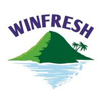 Winfresh Group logo, Winfresh Group contact details