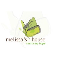 Melissa's House logo, Melissa's House contact details