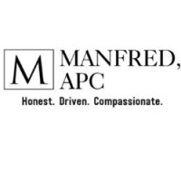 Manfred, APC logo, Manfred, APC contact details