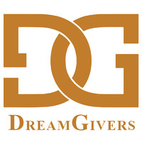 Dreamgivers Financial logo, Dreamgivers Financial contact details