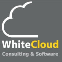 WhiteCloud Software logo, WhiteCloud Software contact details