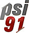 PSI 91, Inc. logo, PSI 91, Inc. contact details