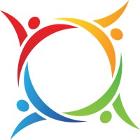 Spectrum Employee Services logo, Spectrum Employee Services contact details