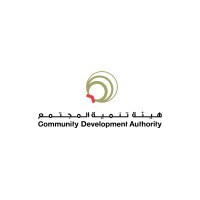 Community Development Authority logo, Community Development Authority contact details