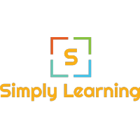 Simply Learning Co logo, Simply Learning Co contact details