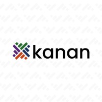 Kanan Seguros logo, Kanan Seguros contact details