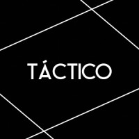 Grupo Táctico Eventos logo, Grupo Táctico Eventos contact details