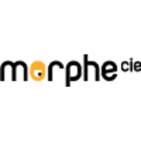 Morphe CIE logo, Morphe CIE contact details