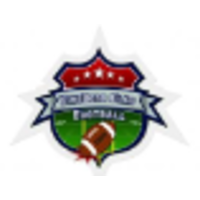 Fiveboro Flag Football logo, Fiveboro Flag Football contact details