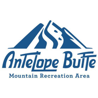 Antelope Butte Mountain Recreation Area - Antelope Butte Foundation logo, Antelope Butte Mountain Recreation Area - Antelope Butte Foundation contact details