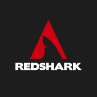 RedShark Media logo, RedShark Media contact details