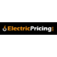 Electric Pricing logo, Electric Pricing contact details