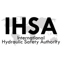 International Hydraulic Safety Authority logo, International Hydraulic Safety Authority contact details