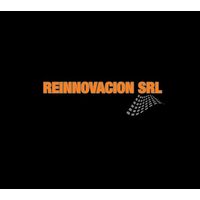 REINNOVACION S.R.L. logo, REINNOVACION S.R.L. contact details