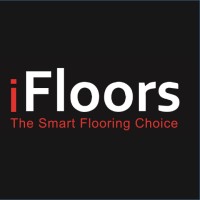 iFloors Africa logo, iFloors Africa contact details