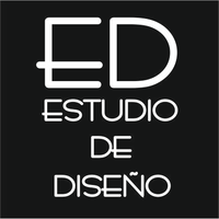 Estudio de Diseño Martha Maldonado logo, Estudio de Diseño Martha Maldonado contact details