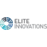 Elite Innovations logo, Elite Innovations contact details