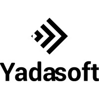 Yadasoft Innovations logo, Yadasoft Innovations contact details