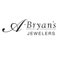 A-Bryan's Jewelers logo, A-Bryan's Jewelers contact details