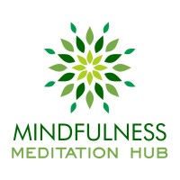 Mindfulness Meditation Hub logo, Mindfulness Meditation Hub contact details