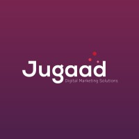 Jugaad Digital Solutions logo, Jugaad Digital Solutions contact details