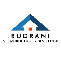 Rudrani Infrastructure & Developers logo, Rudrani Infrastructure & Developers contact details