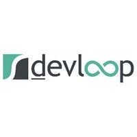 SDEVLOOP INFO PVT LTD logo, SDEVLOOP INFO PVT LTD contact details