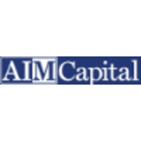 AIM Capital Management Ltd. logo, AIM Capital Management Ltd. contact details