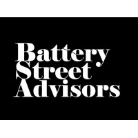 Battery Street Advisors logo, Battery Street Advisors contact details