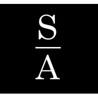 Sophron Advisors LLC logo, Sophron Advisors LLC contact details